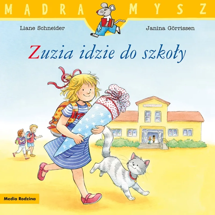 MM_Zuzia_idzie_do_szkoly_okladka_800px.webp
