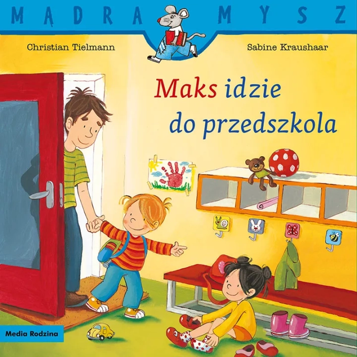 mm_maks_idzie_do_przedszkola_okladka_2022.webp