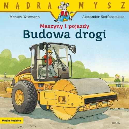 mm_maszyny_i_pojazdy_budowa_drogi_okladka_2022.webp