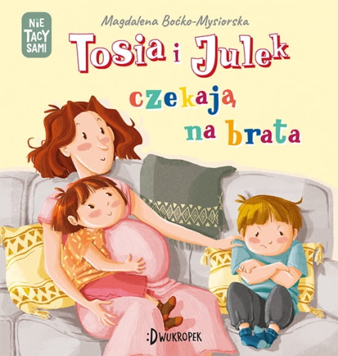 tosia-i-jurek_czekaja-na-brata-00.jpg