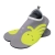 zul_pl_Buciki-do-wody-Shooz-1-2-lata-szare-bbluv-17340_1.jpg