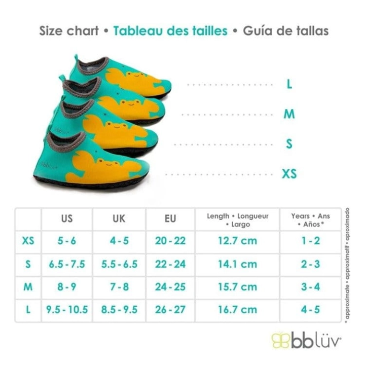 zul_pl_Buciki-do-wody-Shooz-1-2-lata-zielone-bbluv-14372_6.jpg