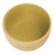 18693_2.png