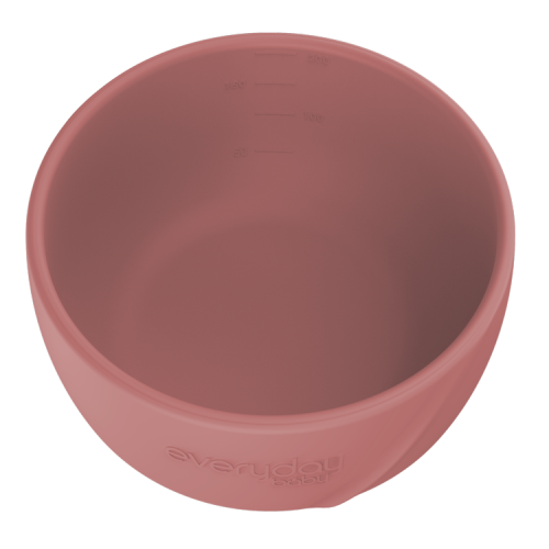 18692_2.png