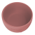 18692_2.png