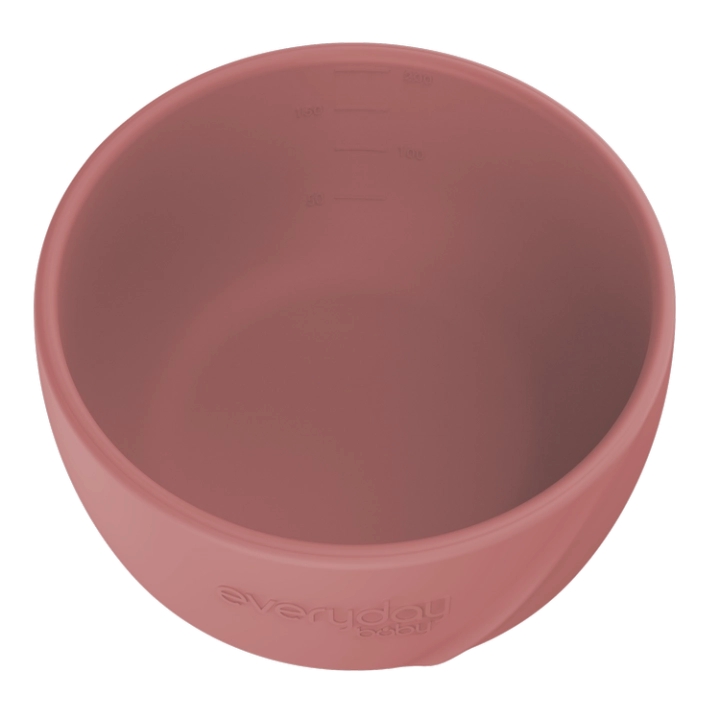 18692_2.png
