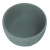 18691_2.png