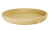 18690_1.png