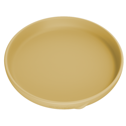 18690_2.png