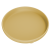 18690_2.png