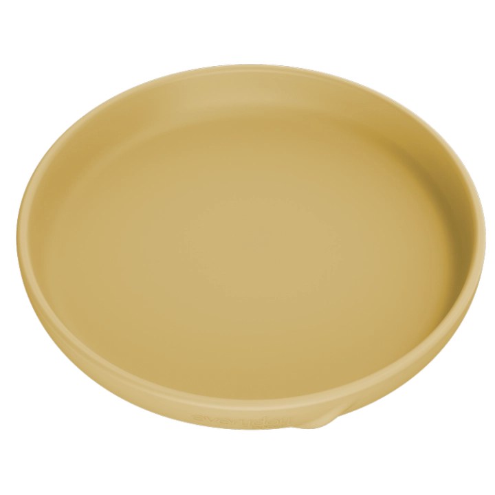18690_2.png