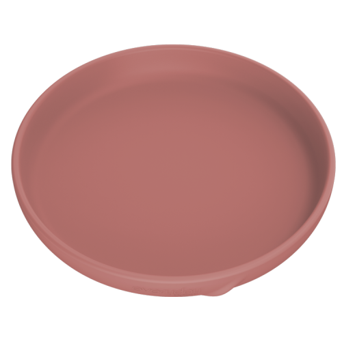 18689_1.png