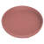 18689_1.png
