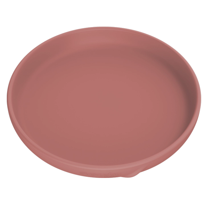 18689_1.png
