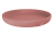 18689_2.png