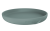 18688_1.png
