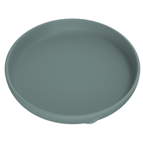 18688_2.png