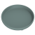 18688_2.png