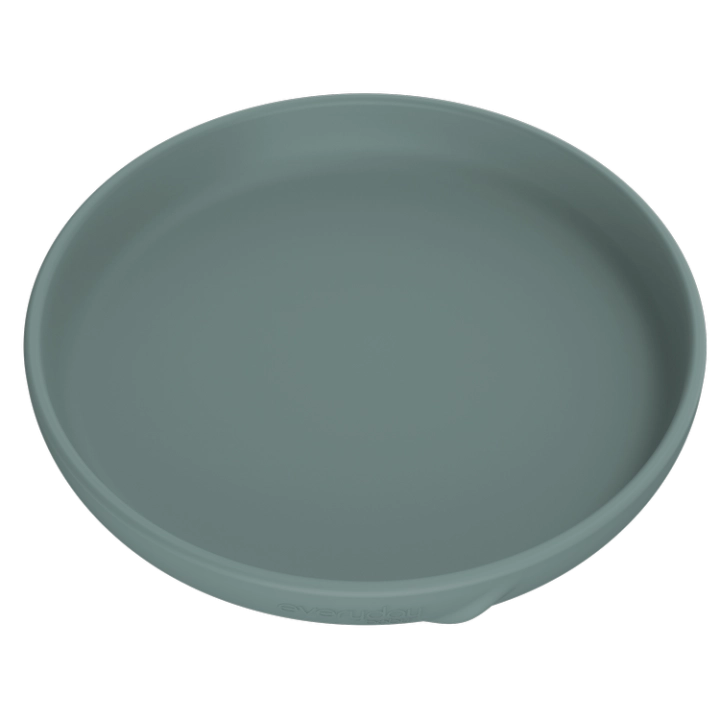 18688_2.png