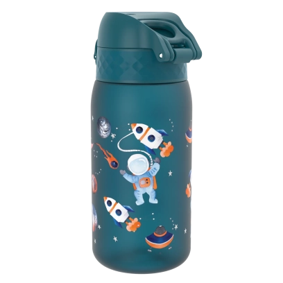 Butelka / Bidon 350ml BPA Free Kosmos ION8 