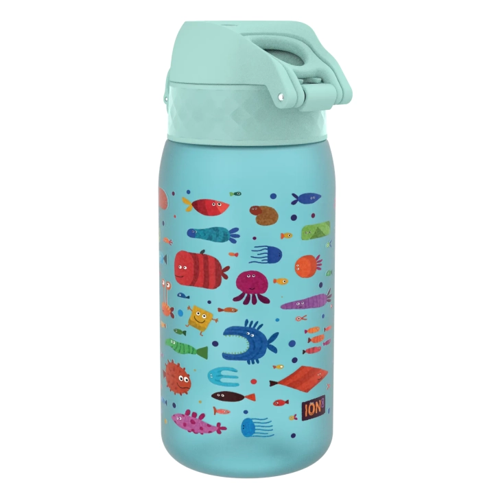butelka-ion8-bpa-free-i8rf350pbfish-fish.webp