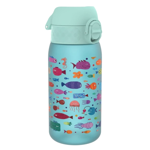 butelka-ion8-bpa-free-i8rf350pbfish-fish-2.webp