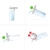zalety-ion8.webp