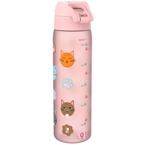 butelka-ion8-bpa-free-i8rf500prcats-cats.webp