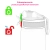 bidon-z-zamykaniem.webp