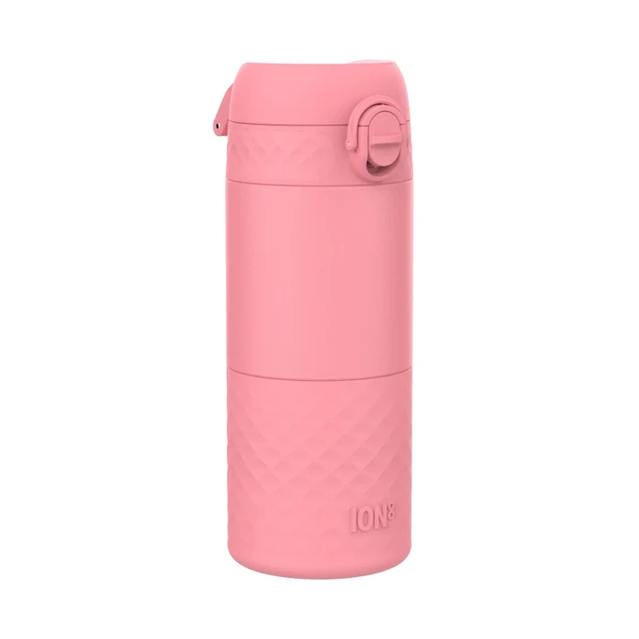 Leak-Proof-Vacuum-Insulated-Cup_-HotShot-Travel-Mug_-Rose-Bloom_-360ml-_12oz_-Ion8-54889327.webp