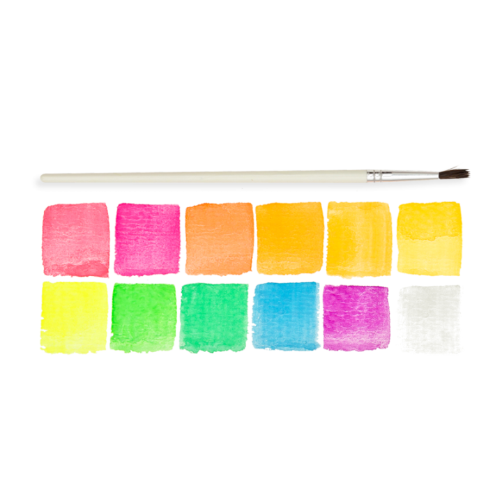 126-009-Chroma-Blends-Neon-Watercolor-Set-S1_800x800_v1574543301.png