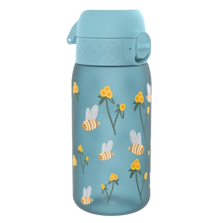 butelka-ion8-bpa-free-i8rf350pbbees-bumble-bees-2.webp