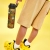 B0BR86NH6V.PT03.webp