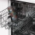 B0BR86NH6V.PT05.webp