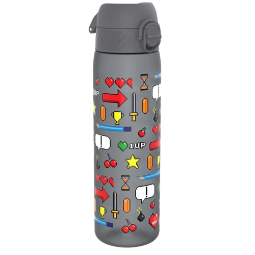 Leak-Proof-Slim-Water-Bottle_-Recyclon_-Gamer_-500ml-_18oz_-Ion8-54843354.webp