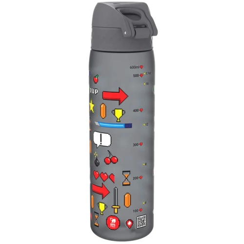 Leak-Proof-Slim-Water-Bottle_-Recyclon_-Gamer_-500ml-_18oz_-Ion8-54843463.webp