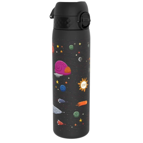 Leak-Proof-Slim-Water-Bottle_-Recyclon_-Spaceships_-500ml-_18oz_-Ion8-54813278.webp