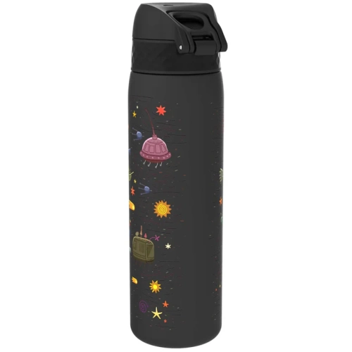Leak-Proof-Slim-Water-Bottle_-Recyclon_-Spaceships_-500ml-_18oz_-Ion8-54813372_29035f52-cd0e-4aec-a115-0aec23d2f615.webp