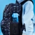B0CQ5L9TNF.PT04.webp