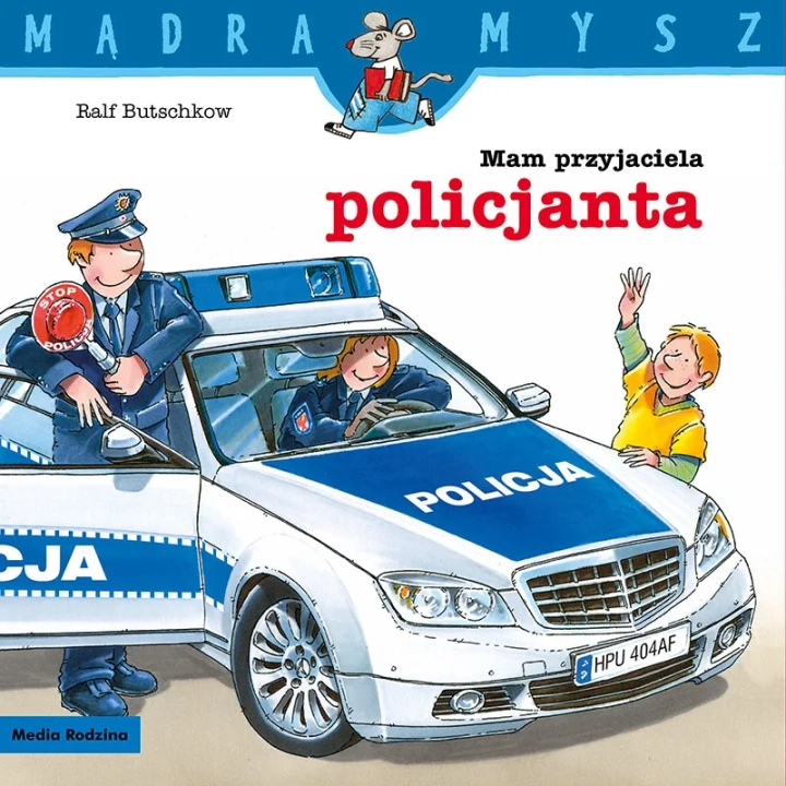 mm_mam_przyjaciela_policjanta_okladka_2021.webp