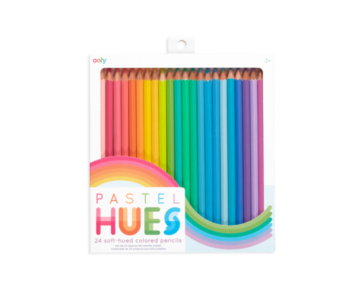wegvkf6JaD-128-159-Pastel-Hues-Colored-Pencils-Set-of-24-B1_800x800-850x680.png