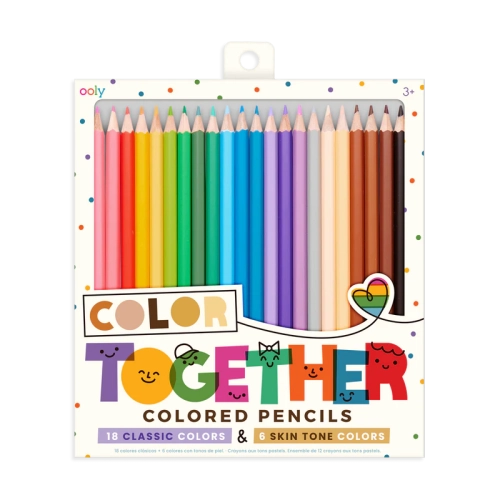 128-169-Color-Together-Colored-Pencils-C1_800x800.webp