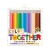 128-169-Color-Together-Colored-Pencils-C1_800x800.webp