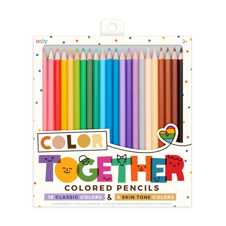 128-169-Color-Together-Colored-Pencils-C1_800x800.webp