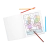 128-169-Color-Together-Colored-Pencils-E1_800x800.webp