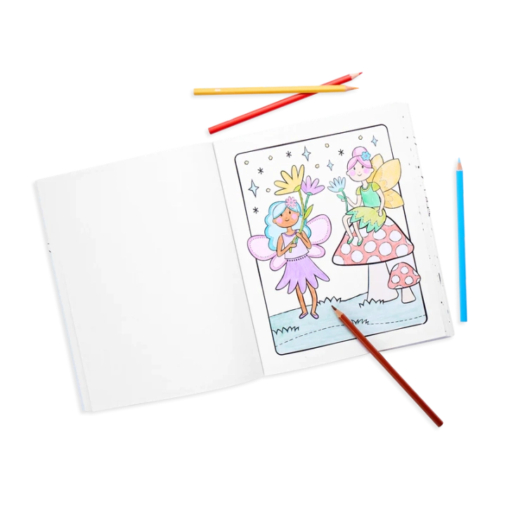 128-169-Color-Together-Colored-Pencils-E1_800x800.webp