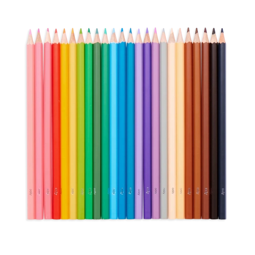 128-169-Color-Together-Colored-Pencils-O1_800x800.webp