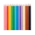 128-169-Color-Together-Colored-Pencils-O1_800x800.webp