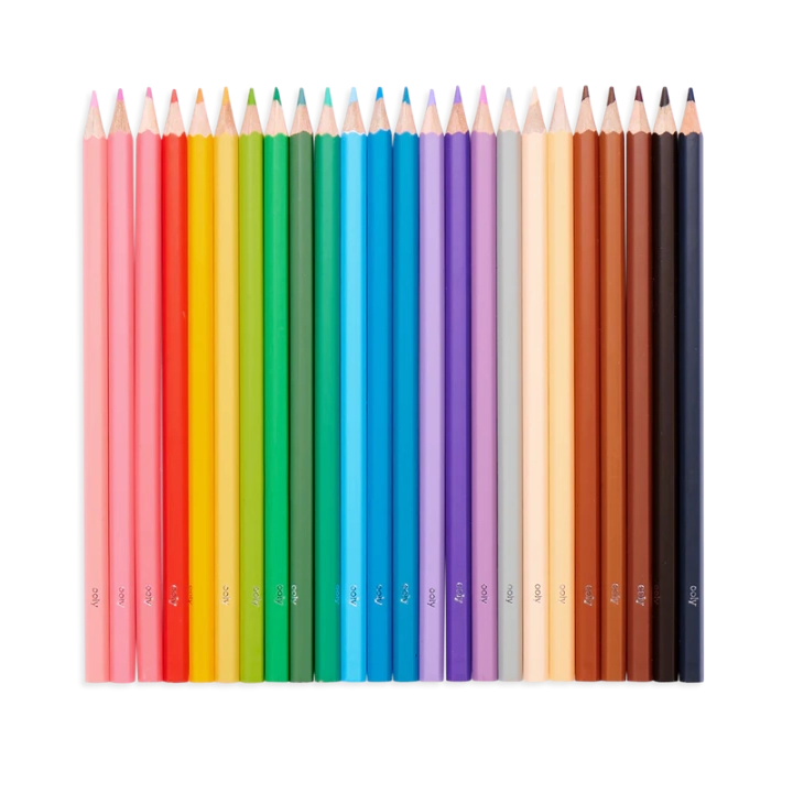 128-169-Color-Together-Colored-Pencils-O1_800x800.webp