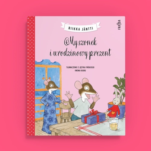 b162671_9788382805628dmyszonek-prezent-MOCKUP-1.jpg